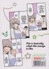 UZAKI-CHAN WANTS TO HANG OUT VOL 03 TP [9781645054849]